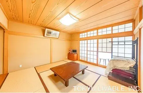 6LDK+S Property Yokohama City Kanagawa Prefecture (13)
