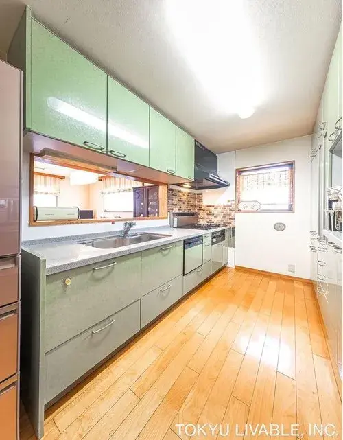 6LDK+S Property Yokohama City Kanagawa Prefecture (14)