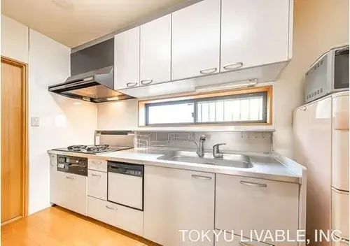 6LDK+S Property Yokohama City Kanagawa Prefecture (15)