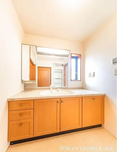 6LDK+S Property Yokohama City Kanagawa Prefecture (16)
