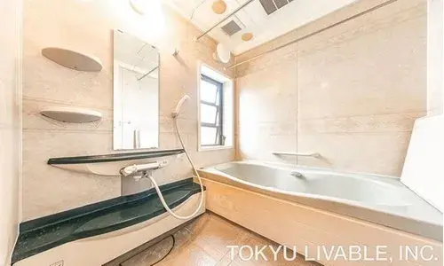 6LDK+S Property Yokohama City Kanagawa Prefecture (17)