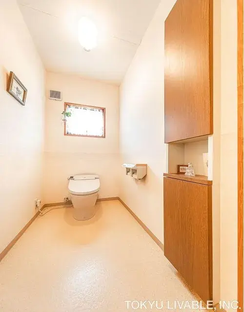 6LDK+S Property Yokohama City Kanagawa Prefecture (18)