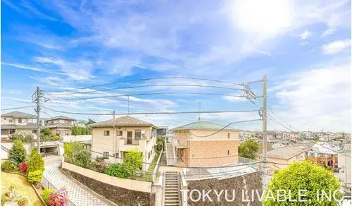 6LDK+S Property Yokohama City Kanagawa Prefecture (19)