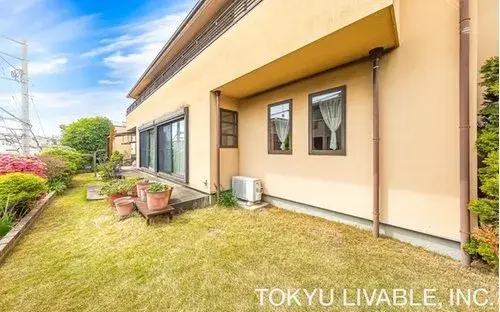 6LDK+S Property Yokohama City Kanagawa Prefecture (3)