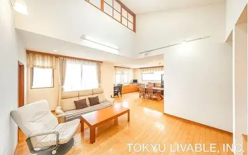 6LDK+S Property Yokohama City Kanagawa Prefecture (4)