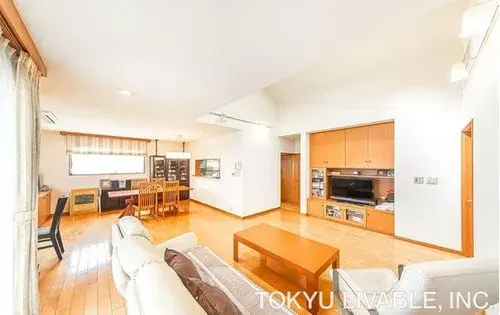 6LDK+S Property Yokohama City Kanagawa Prefecture (5)