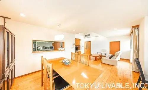 6LDK+S Property Yokohama City Kanagawa Prefecture (6)