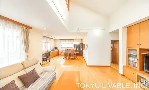 6LDK+S Property Yokohama City Kanagawa Prefecture (7)