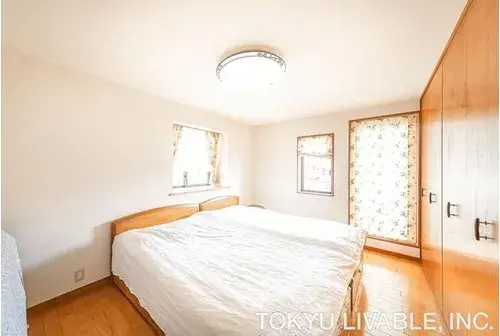 6LDK+S Property Yokohama City Kanagawa Prefecture (9)