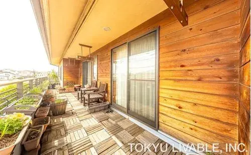 6LDK+S Property Yokohama City Kanagawa Prefecture (10)