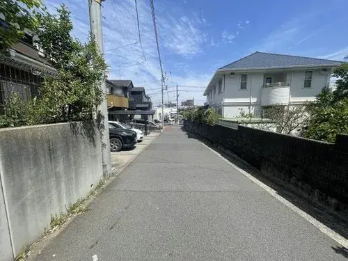 Kanagawa Prefecture Atsugi City 4LDK Property (6)