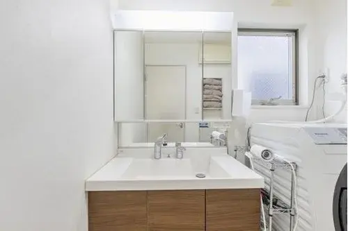 3LDK+S Property Zama City Kanagawa Prefecture (14)