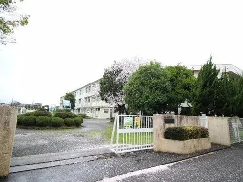 3LDK+S Property Zama City Kanagawa Prefecture (19)
