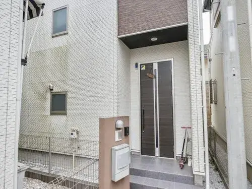 3LDK+S Property Zama City Kanagawa Prefecture (6)
