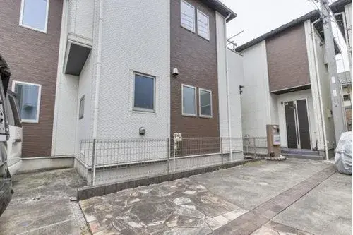 3LDK+S Property Zama City Kanagawa Prefecture (7)