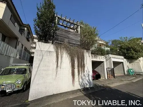 3LDK Property Yokohama City Kanagawa Prefecture (2)