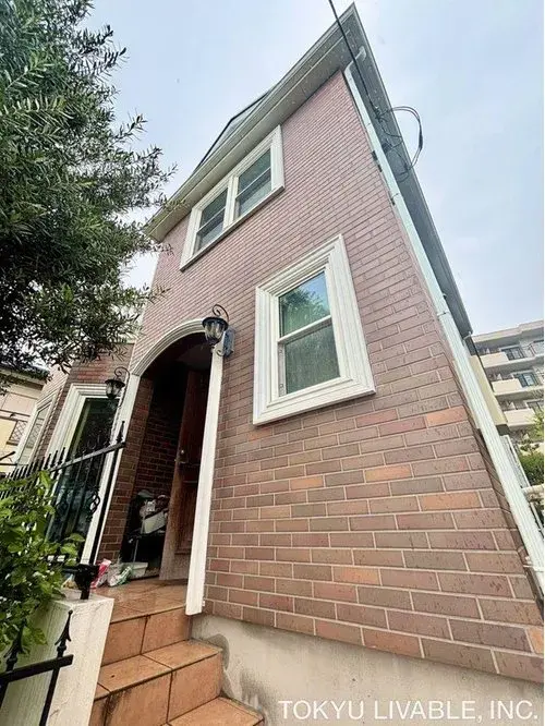 3LDK Property Yokohama City Kanagawa Prefecture (11)