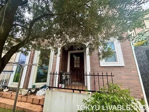 3LDK Property Yokohama City Kanagawa Prefecture (12)