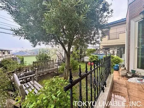 3LDK Property Yokohama City Kanagawa Prefecture (13)
