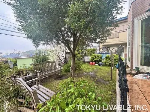 3LDK Property Yokohama City Kanagawa Prefecture (14)
