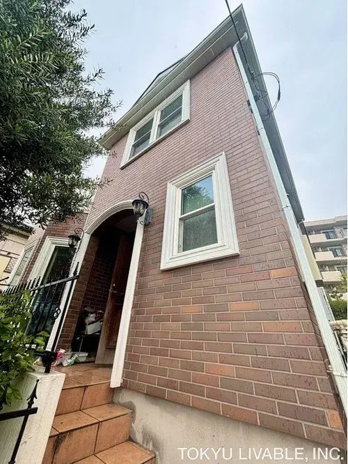 3LDK Property Yokohama City Kanagawa Prefecture (15)