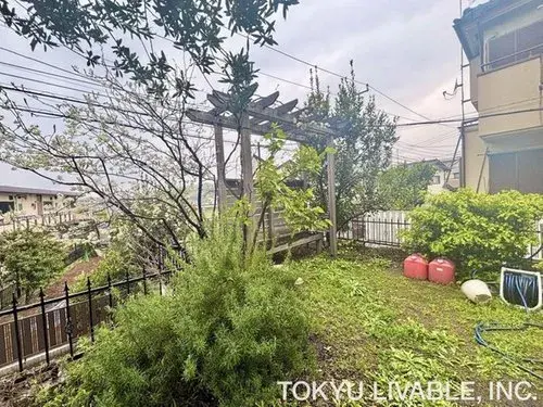 3LDK Property Yokohama City Kanagawa Prefecture (18)