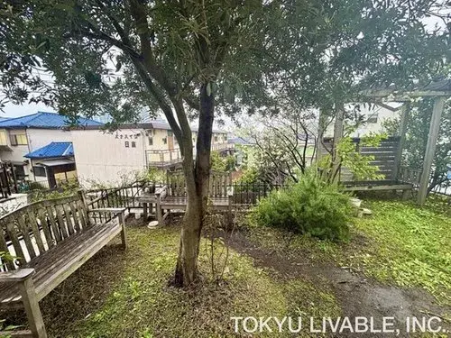 3LDK Property Yokohama City Kanagawa Prefecture (19)
