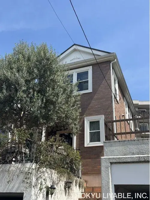3LDK Property Yokohama City Kanagawa Prefecture (8)