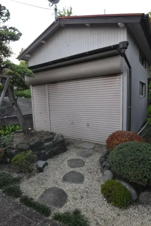 3LDK Property Hadano City Kanagawa Prefecture (4)