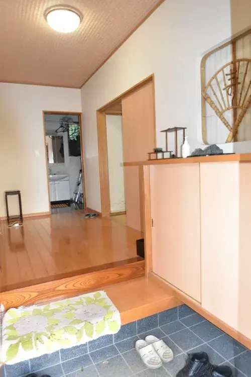 3LDK Property Hadano City Kanagawa Prefecture (5)