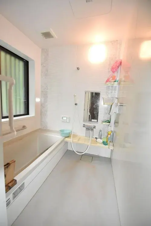 3LDK Property Hadano City Kanagawa Prefecture (8)