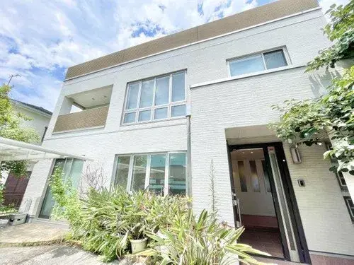4LDK Property Chigasaki City Kanagawa Prefecture (2)