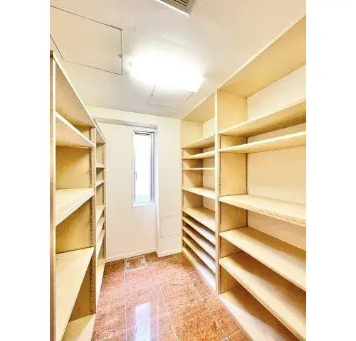 4LDK Property Chigasaki City Kanagawa Prefecture (11)