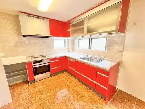 4LDK Property Chigasaki City Kanagawa Prefecture (12)