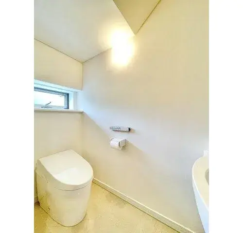4LDK Property Chigasaki City Kanagawa Prefecture (13)