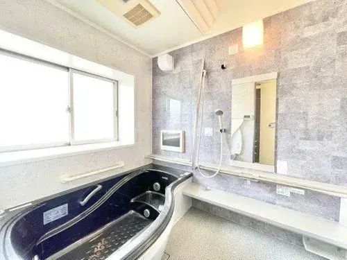 4LDK Property Chigasaki City Kanagawa Prefecture (14)