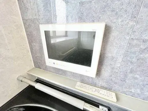 4LDK Property Chigasaki City Kanagawa Prefecture (15)
