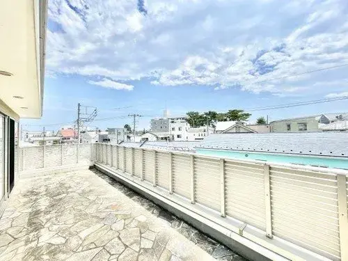 4LDK Property Chigasaki City Kanagawa Prefecture (16)