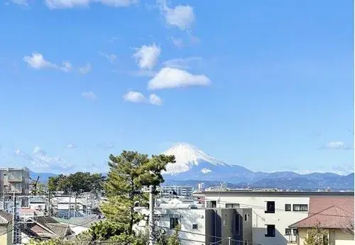4LDK Property Chigasaki City Kanagawa Prefecture (18)