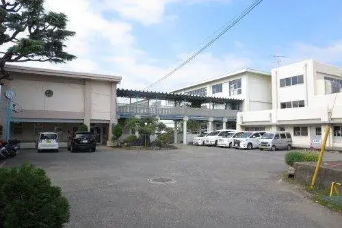 4LDK Property Chigasaki City Kanagawa Prefecture (20)
