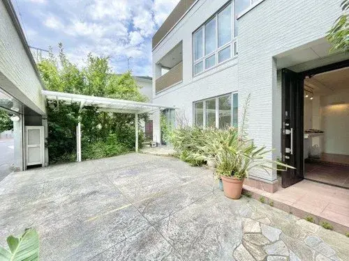 4LDK Property Chigasaki City Kanagawa Prefecture (3)