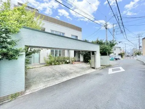 4LDK Property Chigasaki City Kanagawa Prefecture (4)