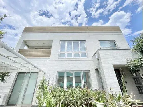 4LDK Property Chigasaki City Kanagawa Prefecture (5)