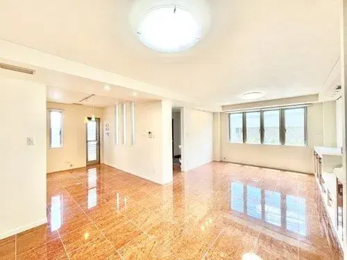 4LDK Property Chigasaki City Kanagawa Prefecture (6)