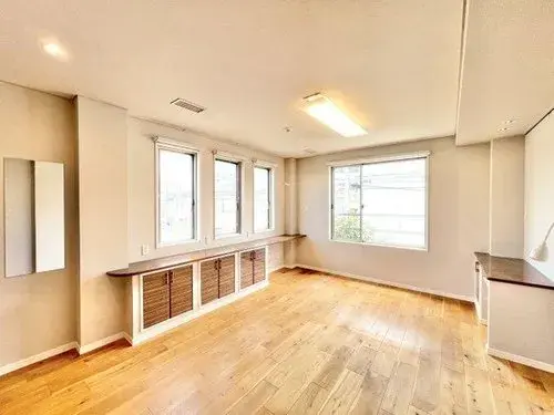 4LDK Property Chigasaki City Kanagawa Prefecture (7)