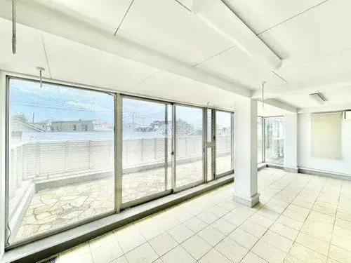 4LDK Property Chigasaki City Kanagawa Prefecture (8)