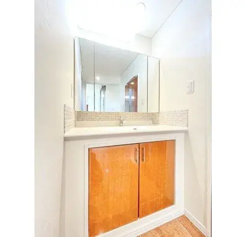 4LDK Property Chigasaki City Kanagawa Prefecture (9)