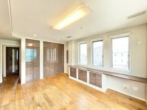 4LDK Property Chigasaki City Kanagawa Prefecture (10)