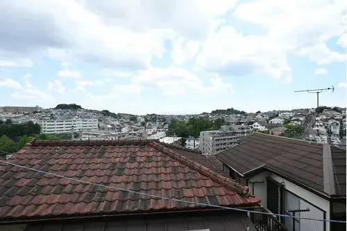3LDK Asao Ward, Kawasaki City, Kanagawa Prefecture Property (11)