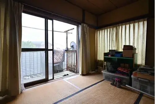 3LDK Asao Ward, Kawasaki City, Kanagawa Prefecture Property (3)